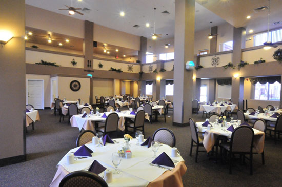 Assisted-Living-Dining-Room-Sun-City-AZ Assisted-Living-Dining-Room-Sun-City-AZ