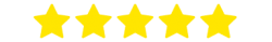 5-stars 5-stars