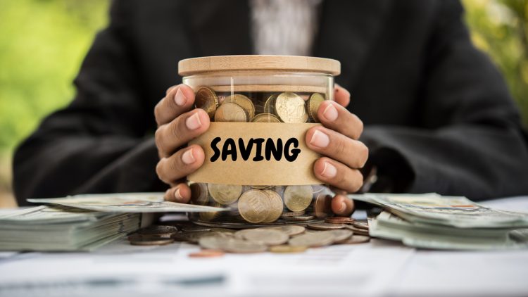 How To Save For Retirement Without A 401k