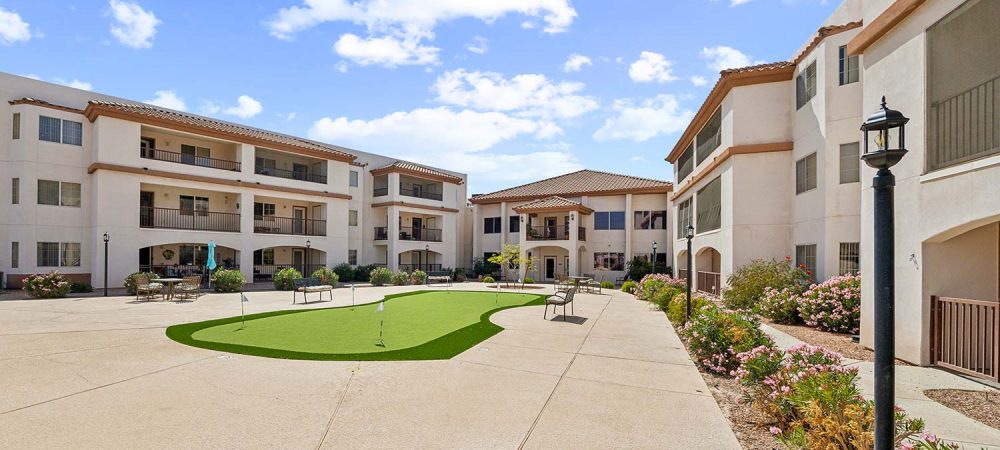 ventana-winds-community-exterior-002 ventana-winds-community-exterior-002