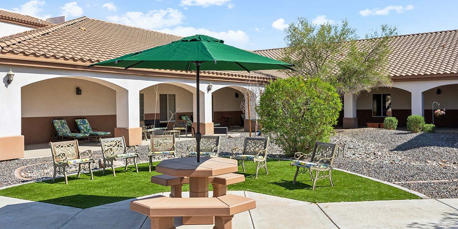 ventana-winds-community-exterior-004
