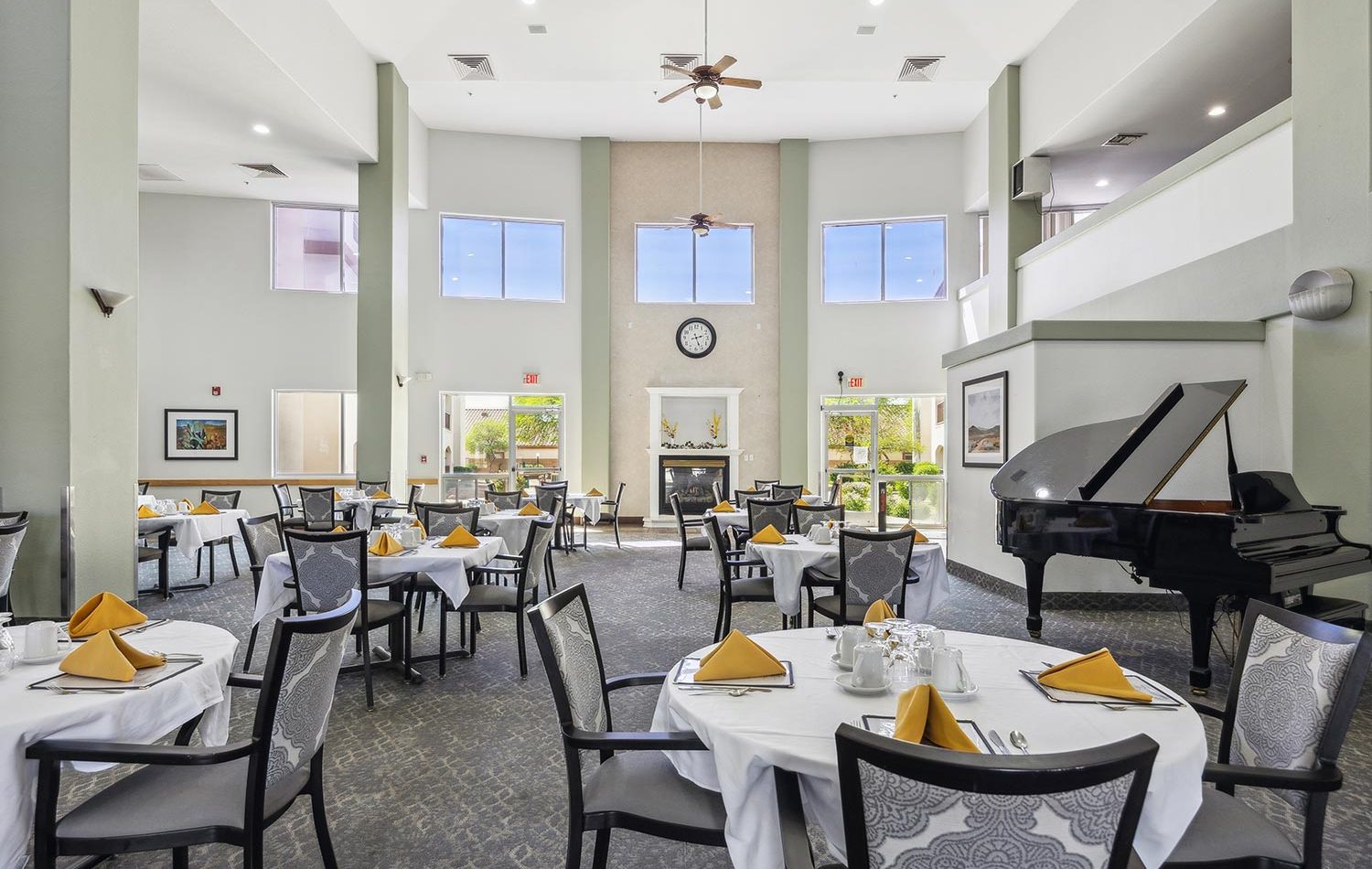 ventana-winds-dining-room-001 ventana-winds-dining-room-001