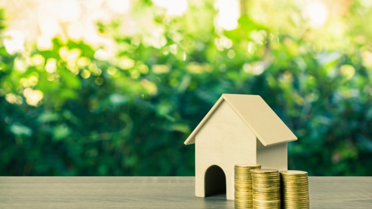 How To Pay For Assisted Living