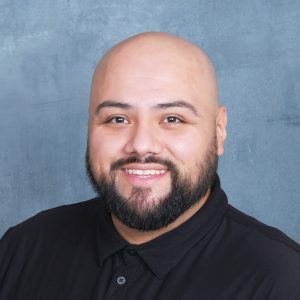 rafael-ramos-sls-team-photo-2026 rafael-ramos-sls-team-photo-2026