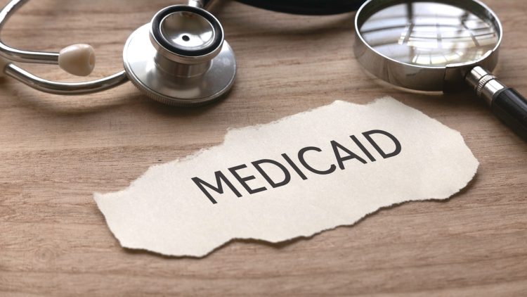 Does Medicaid Pay For Assisted Living